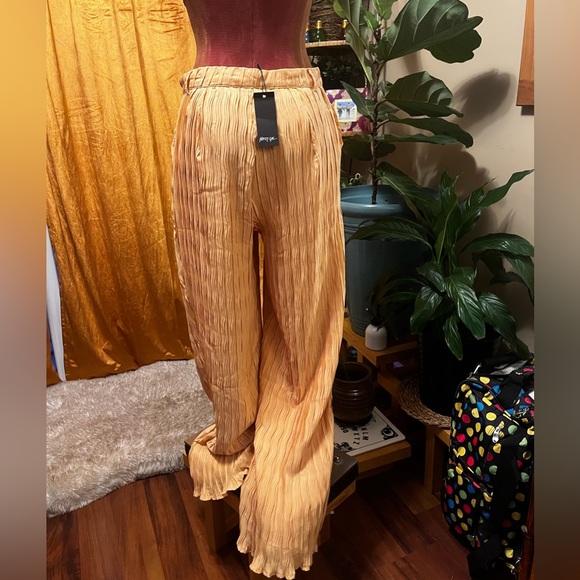 NASTY GAL PANTS 💅 - Picture 2 of 7